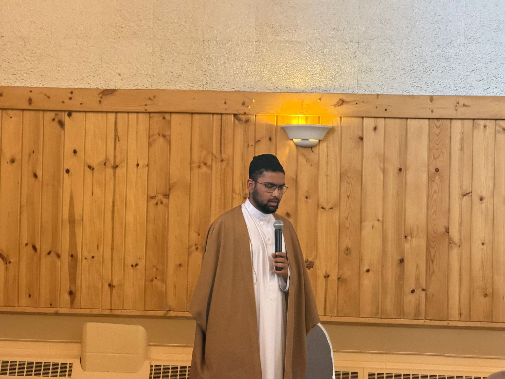 Eid celebration photo 9