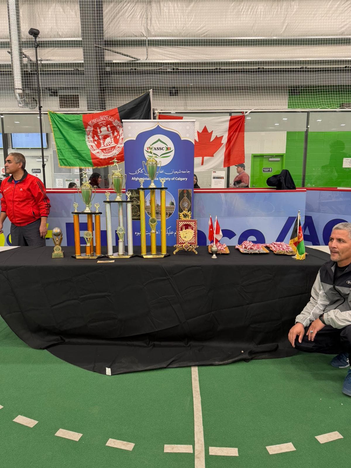 Community event photo 3