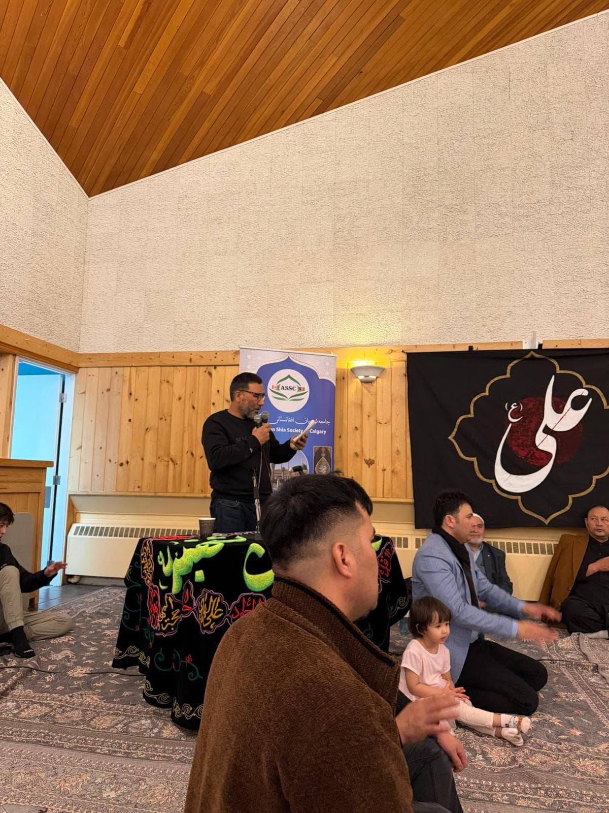 Community event photo 7